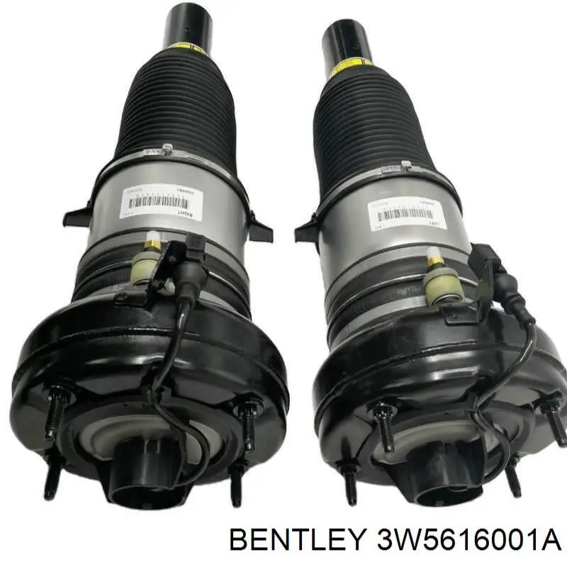 Купити 3W5616001A Bentley 