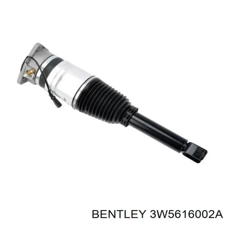 Купити 3W5616002A Bentley 