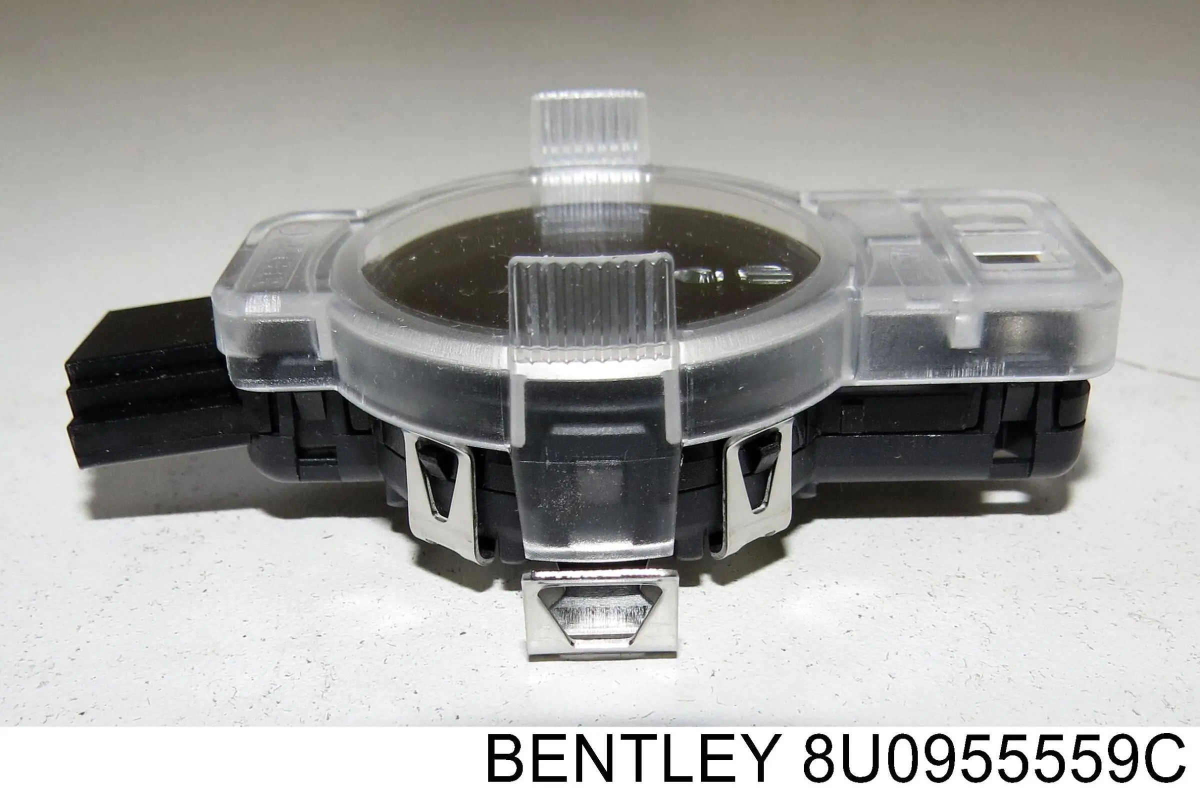 Датчик дощу Bentley 81A955547B