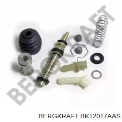Ремкомплект головного гальмівного циліндру Mercedes A0005864729 ціна, від 343.32 USD