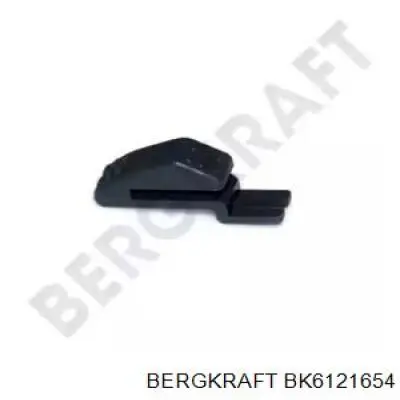 Купити 98472613 Iveco 