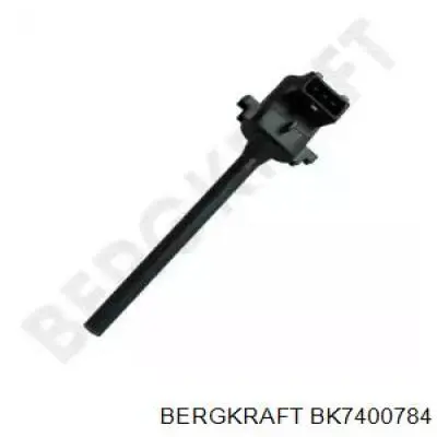 Датчик рівня охолоджуючої рідини в бачку DC081353 DECARO