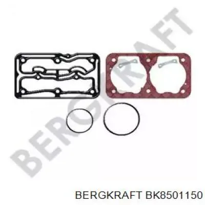 Ремкомплект компресора Mercedes A0001306915 ціна, від  