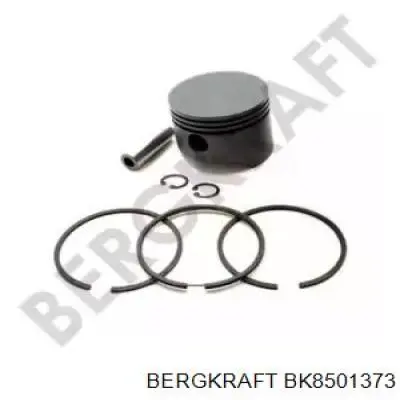 Поршень компресора (TRUCK) Mercedes A0001302517 ціна, від 17.50 USD