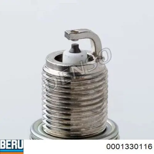 Купити MD350291 Mitsubishi Свічка запалювання