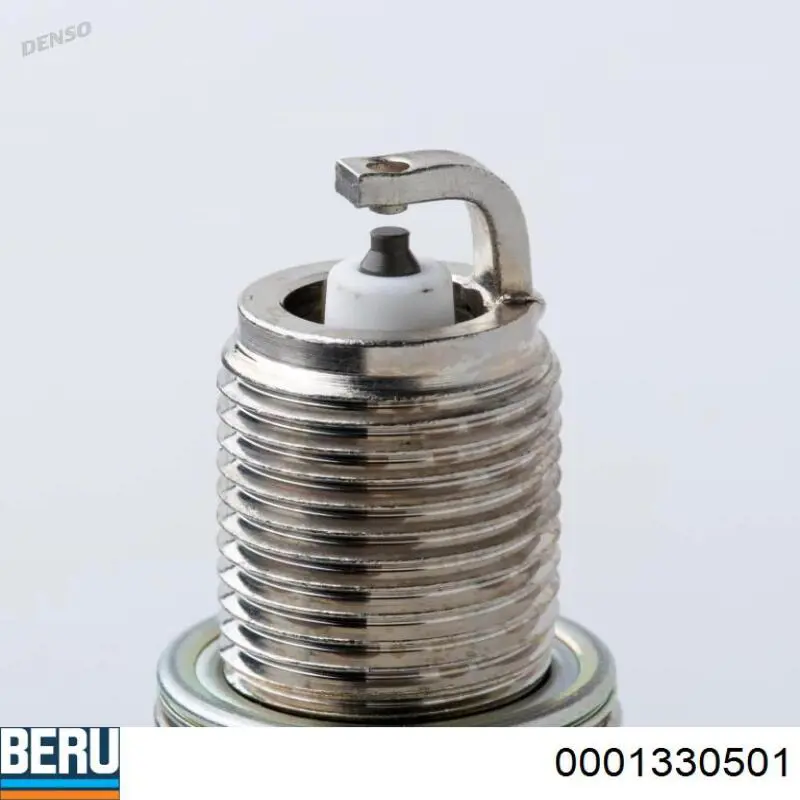 0001330501 Beru Свіча запалювання