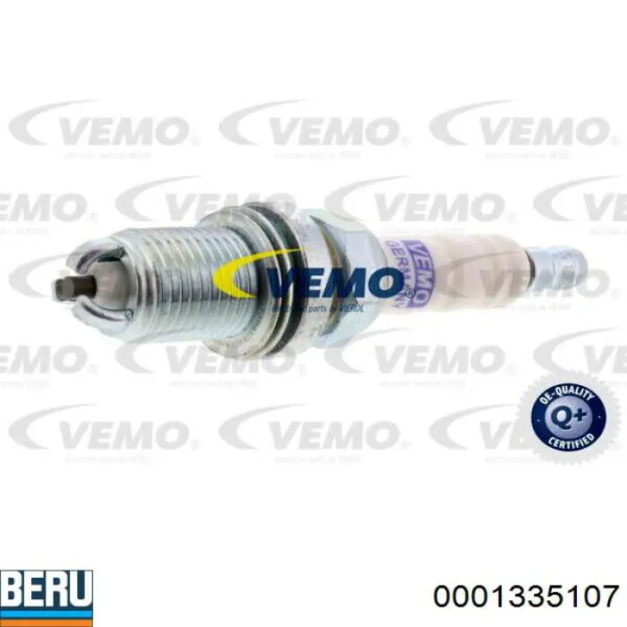 Купити 0242235740 Bosch Свічка запалювання