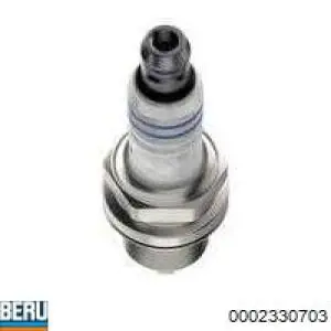 Купити SP0RC12YC5 Chrysler Свічка запалювання