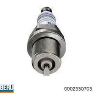 Свічки запалювання SP0RC12YC5 Chrysler