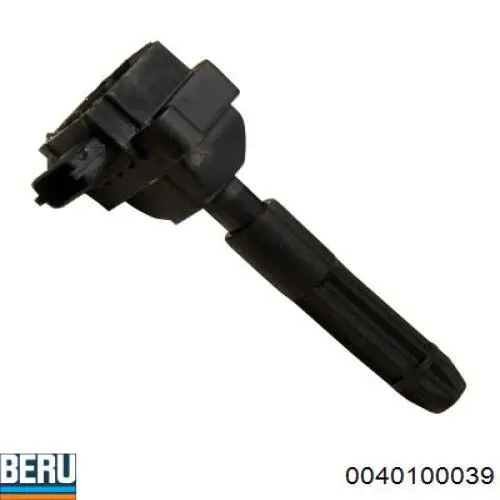 Котушка запалювання Ford 7M5112A659AE ціна, від 19.46 USD