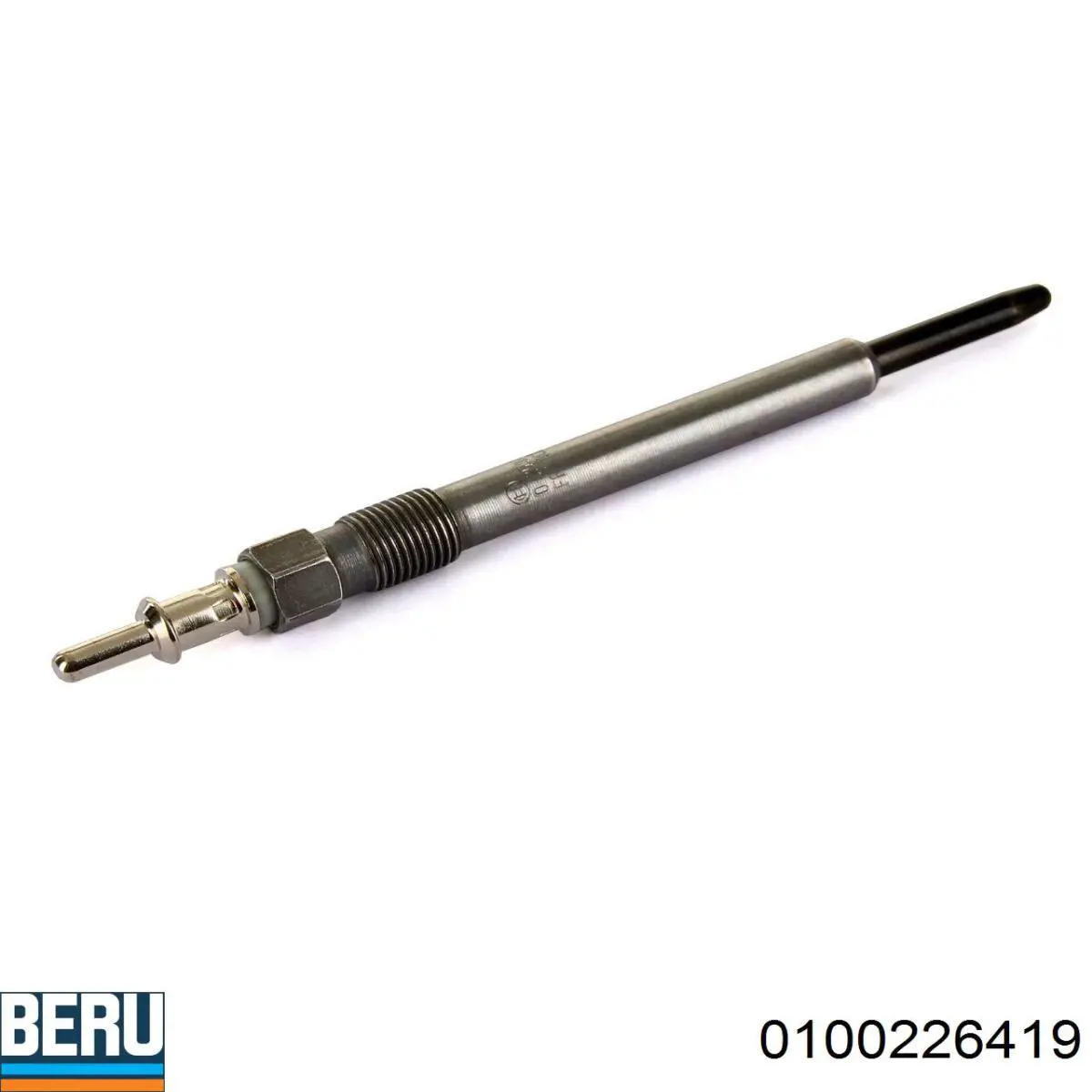 Свіча накалу Rescal 129379 ціна, від 10.22 USD