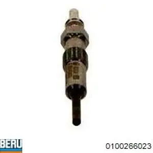 Свічка накалу 8550503053 Renault (RVI)