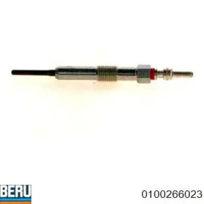 Свіча накалу Renault (RVI) 8550503053 ціна, від 14.10 USD