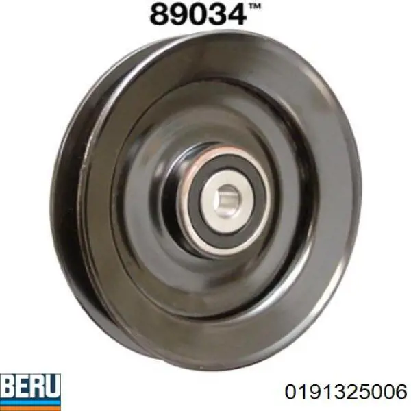 0191325006 Beru ДПКВ