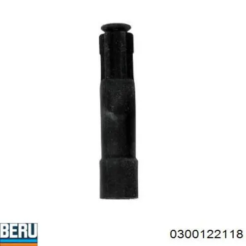 Накінечник свічки запалювання Janmor JM2065 ціна, від 6.88 USD