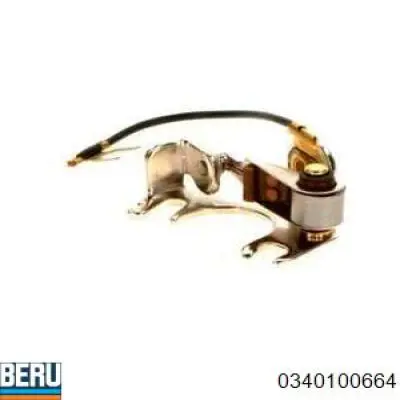 Контактна група 0340100664 Beru