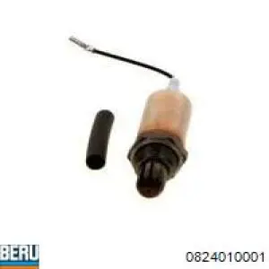 Лямбда датчик кисню Beru 0824010001 ціна, від 132.18 USD