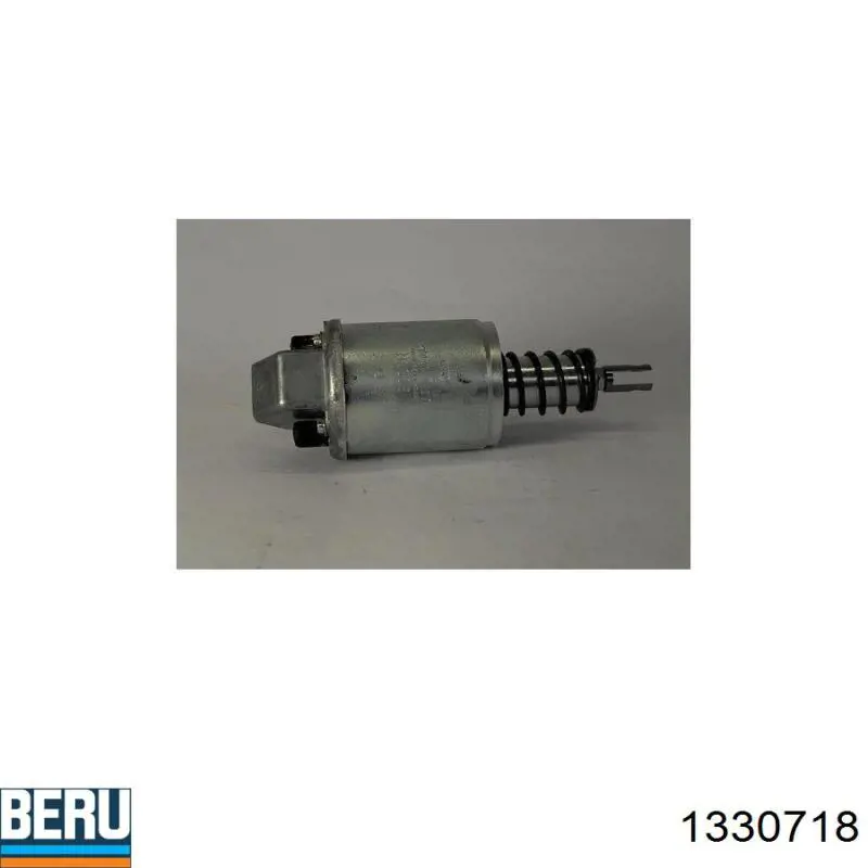 0241229059 Bosch Свіча запалювання