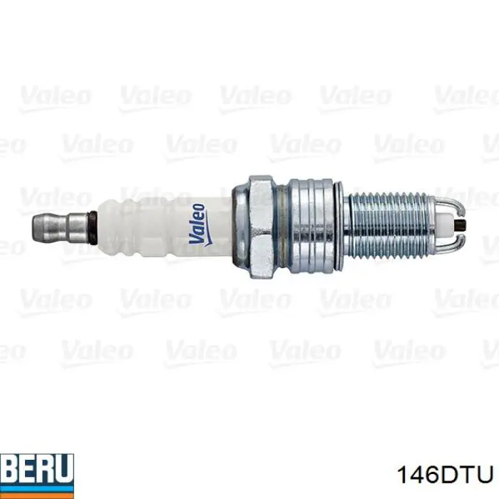 Купити 146DTU Beru 