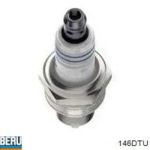 146DTU Beru 