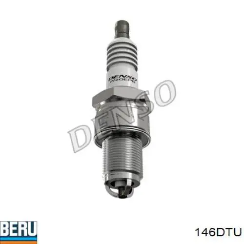 146DTU Beru 