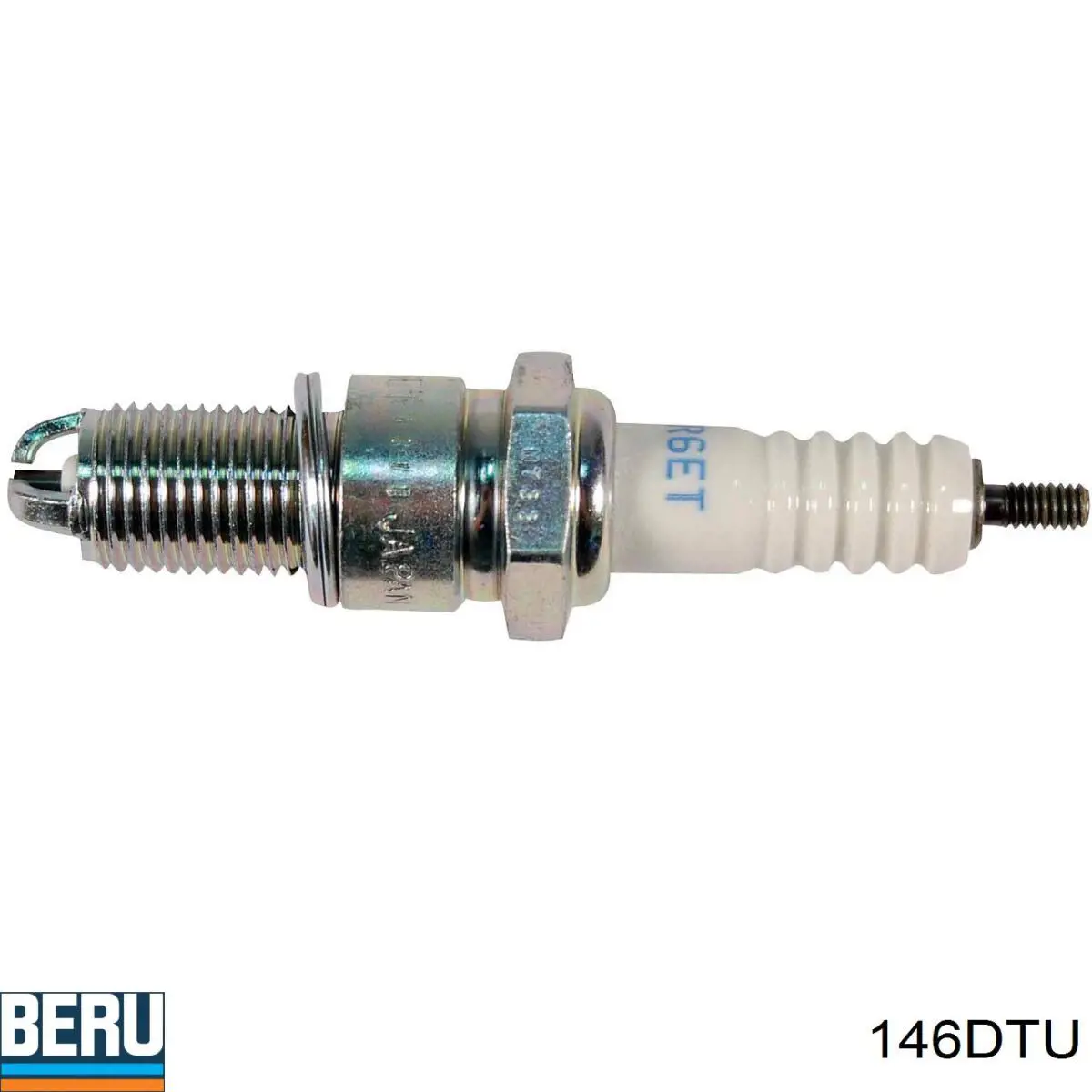  Beru 146DTU
