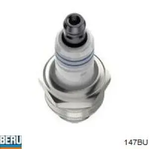 Купити V18 NGK Свічка запалювання