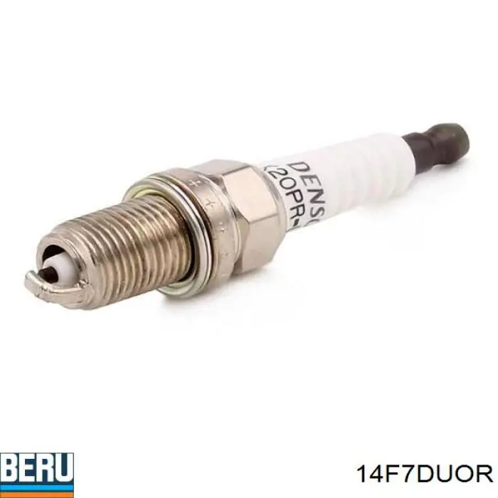 Купити FC52LS Eyquem 