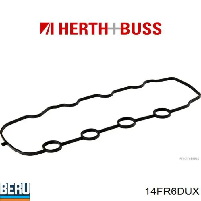Свічки автомобільні Mazda BP0418110 ціна, від 3.26 USD