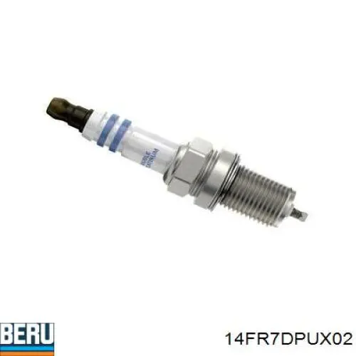 Свічки автомобільні Hyundai/Kia S2741037100 ціна, від 7.26 USD