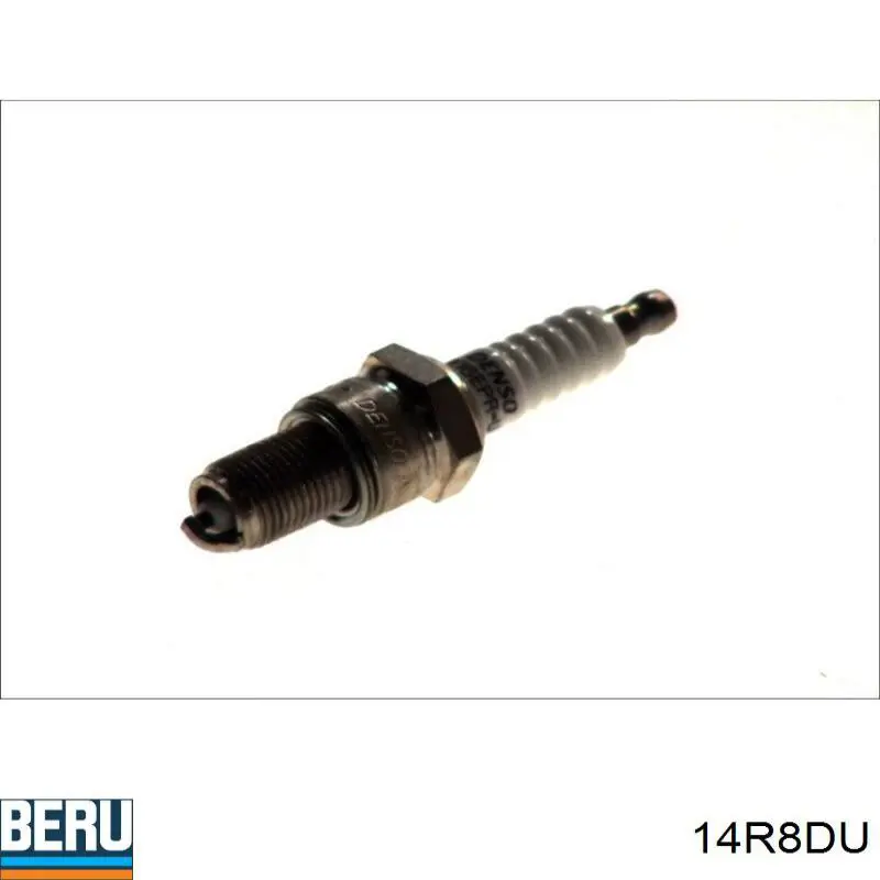 Свічки автомобільні NGK VL06 ціна, від 2.69 USD