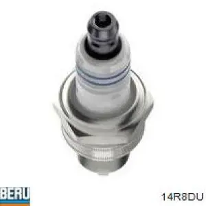 VL06 NGK Свіча запалювання