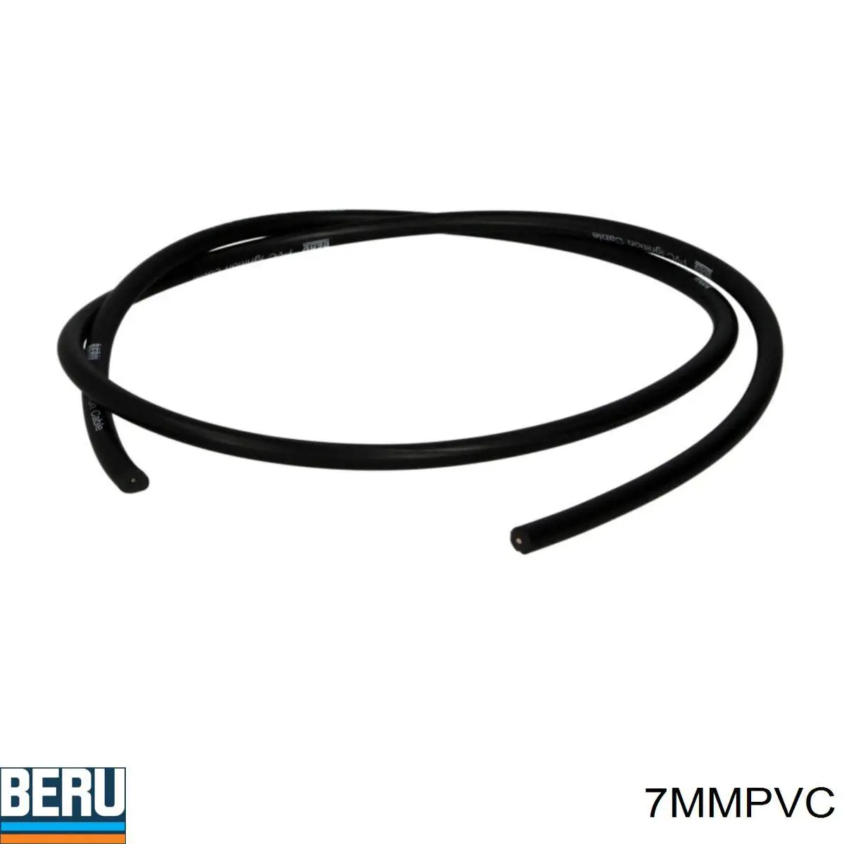  7MMPVC Beru