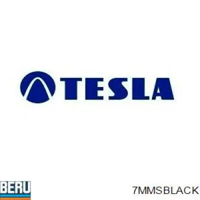 Купити 7MMSBLACK Beru 