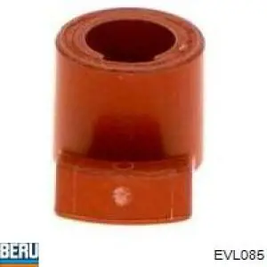 Бігунок розподільника запалювання Beru EVL085 ціна, від 2.82 USD