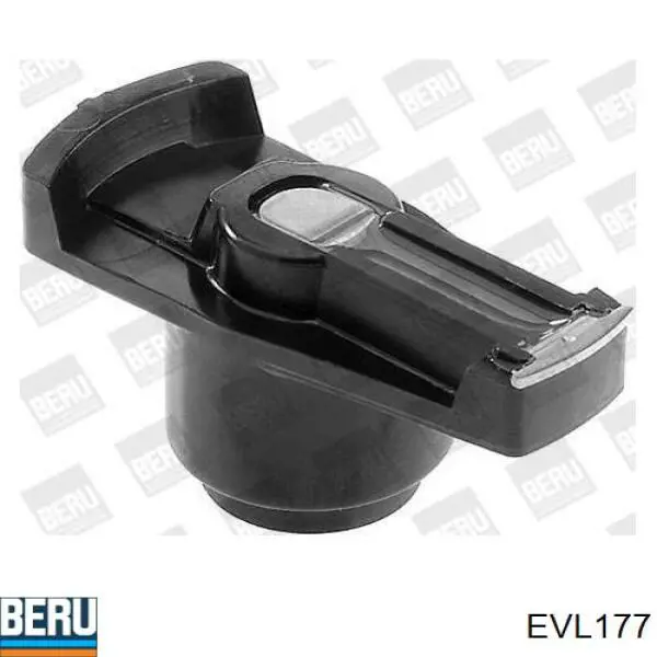 Бігунок розподільника запалювання EPS 1406149R ціна, від 5.16 USD