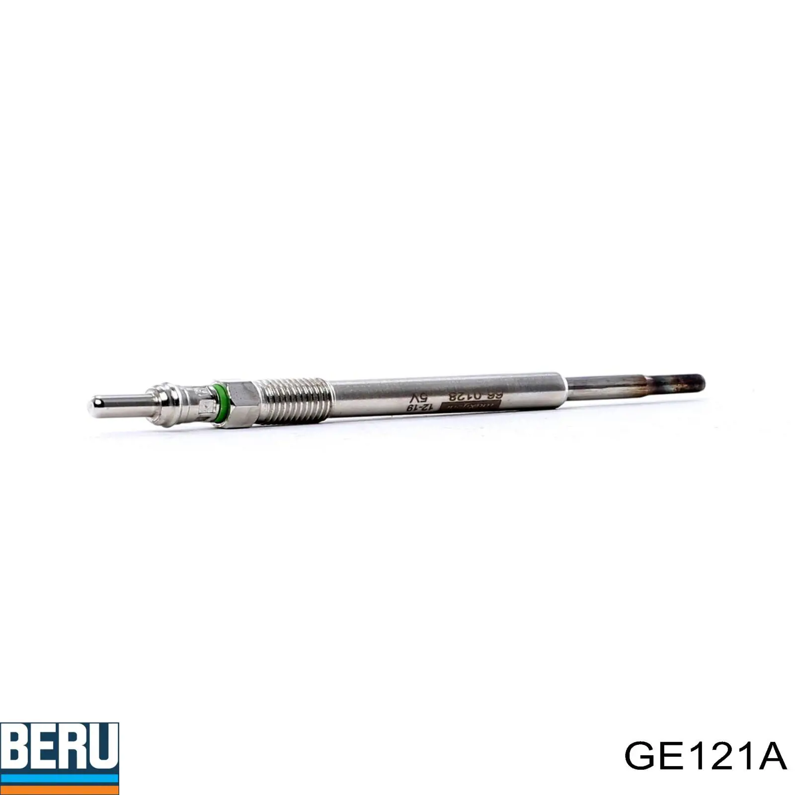 Купити GE121A Beru Свічка накалу