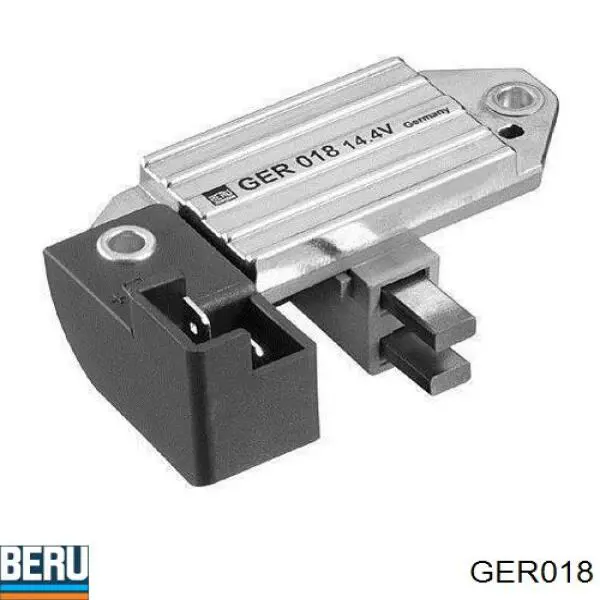 Реле зарядки генератора Magneti Marelli AMP0119 ціна, від 8.25 USD