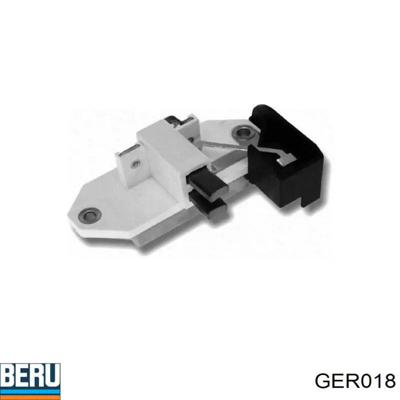 Реле генератора ARE0016 As-pl