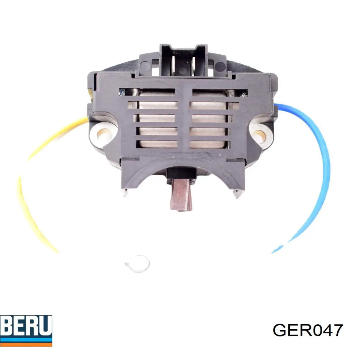 Реле зарядки генератора AS/Auto Storm ARE3018 ціна, від 8.34 USD