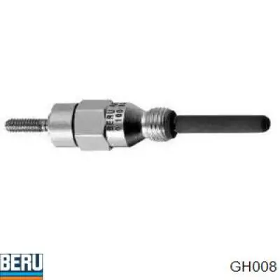 Купити GH008 Beru 
