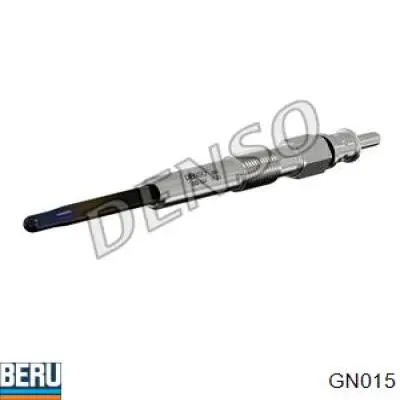 Купити GN015 Beru Свічка накалу