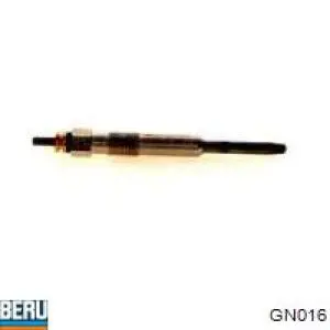 Купити GN016 Beru Свічка накалу