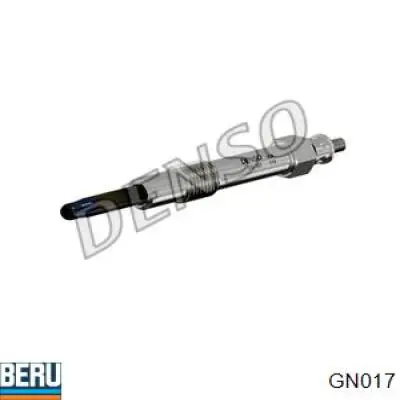 Свічки запалювання Magneti Marelli PX95