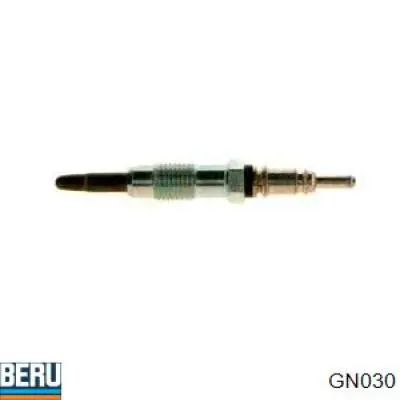 Свічка накалу GN030 Beru