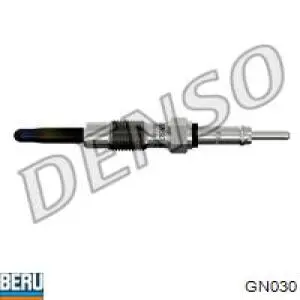 Свіча накалу Kamoka KP048 ціна, від 5.04 USD