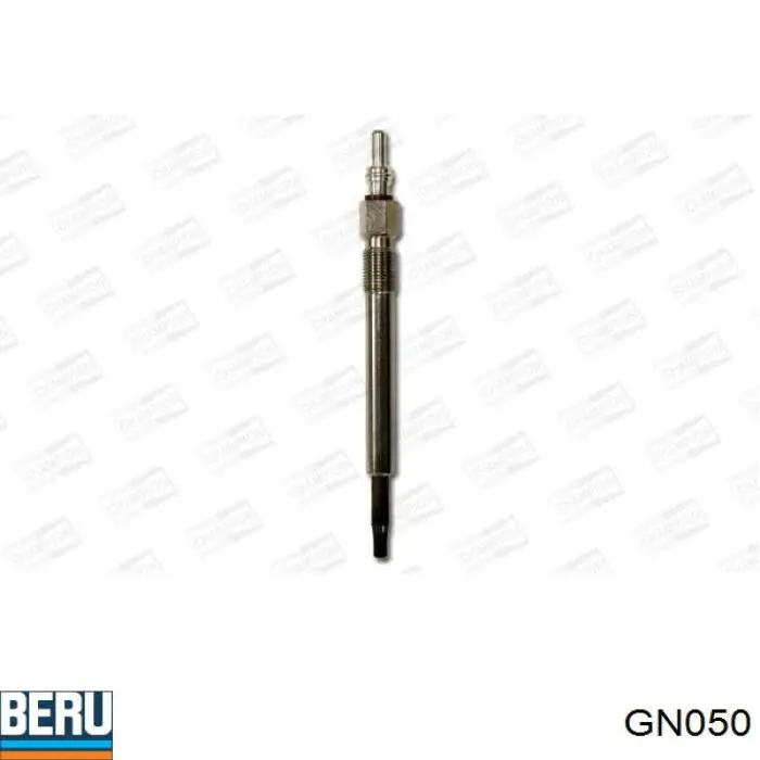 Свічка накалу GN050 Beru
