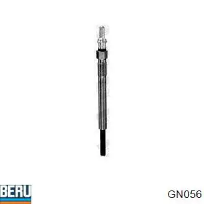 Купити GN056 Beru Свічка накалу