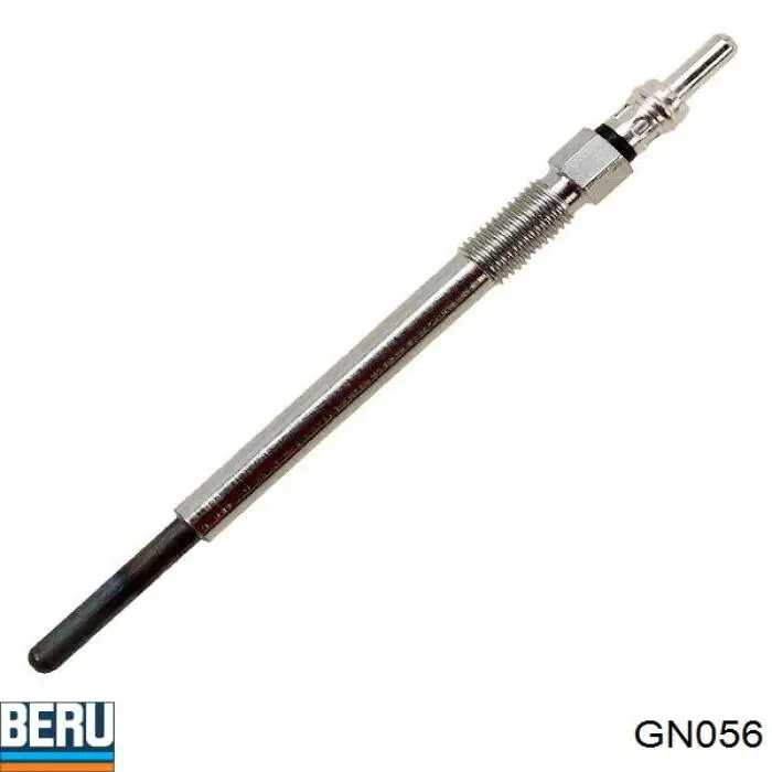 Свічка накалу GN056 Beru