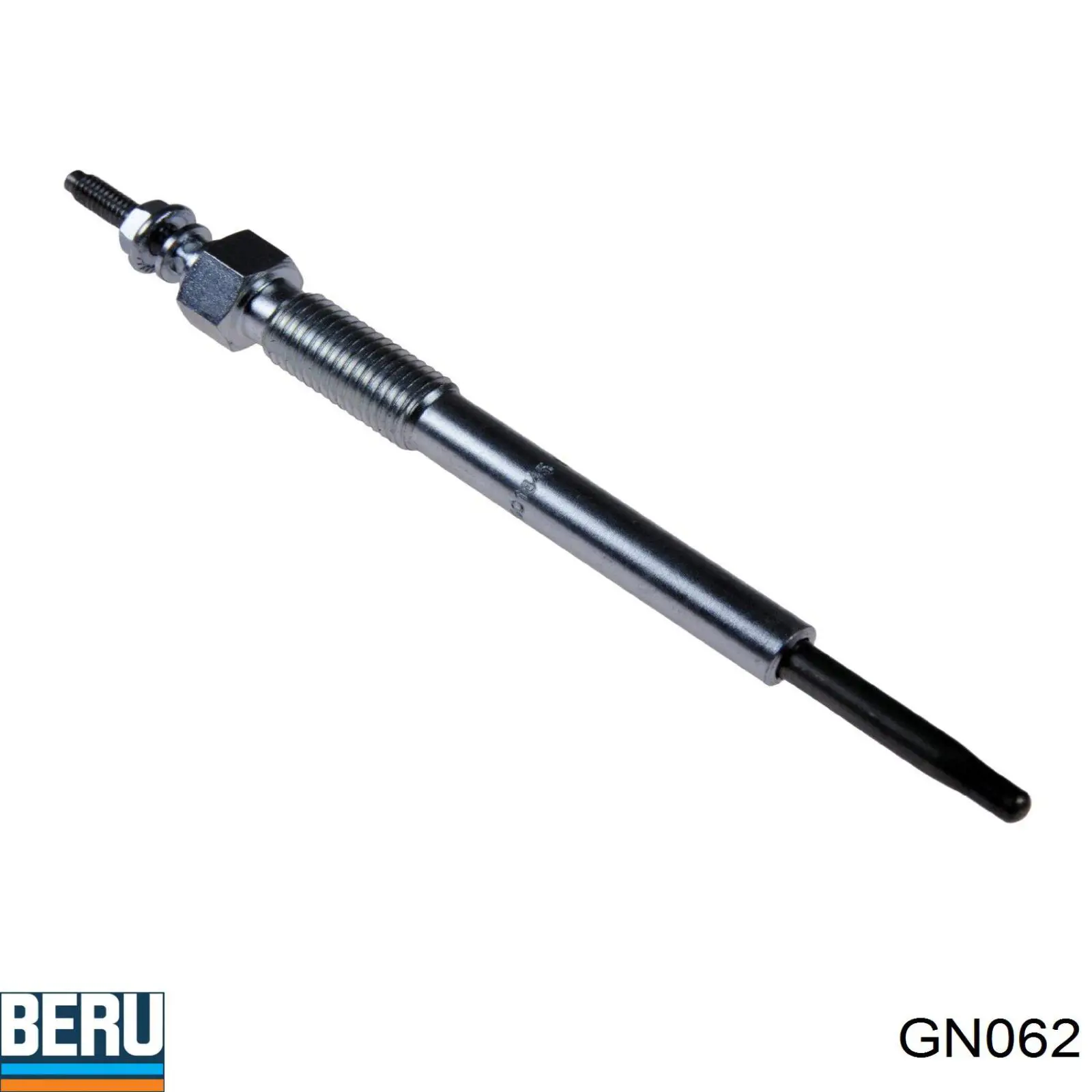 Свічка накалу GN062 Beru